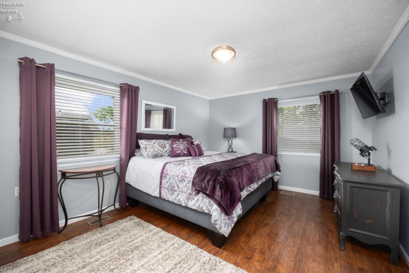 508 Pennsylvania Avenue, Sandusky, 44870, 3 Bedrooms Bedrooms, ,2 BathroomsBathrooms,Residential,For Sale,Pennsylvania,20261956