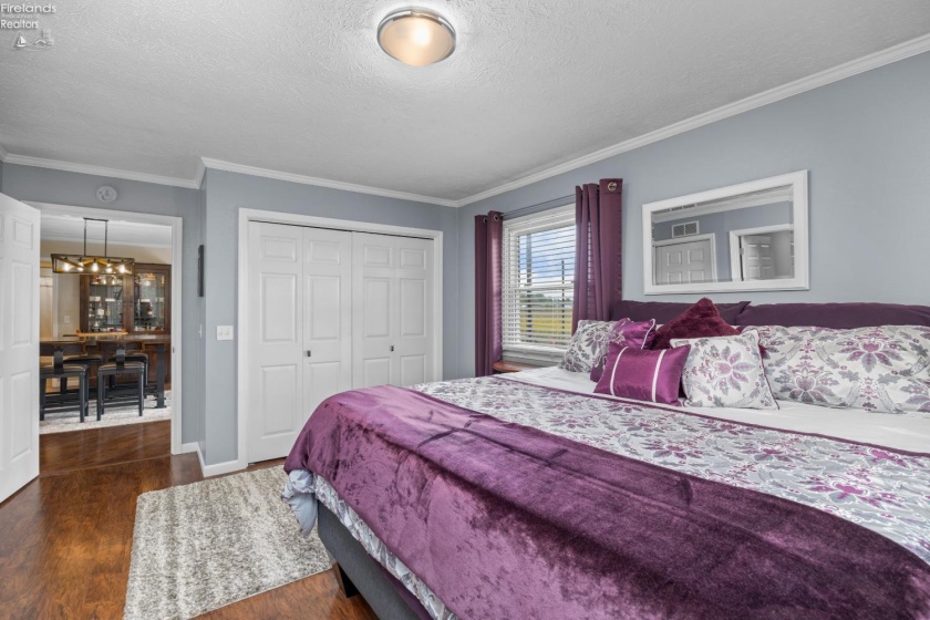 508 Pennsylvania Avenue, Sandusky, 44870, 3 Bedrooms Bedrooms, ,2 BathroomsBathrooms,Residential,For Sale,Pennsylvania,20261956