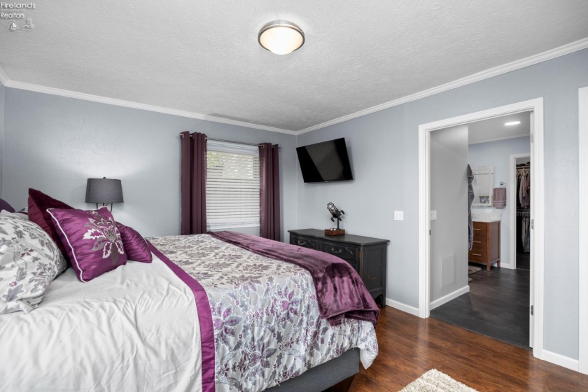 508 Pennsylvania Avenue, Sandusky, 44870, 3 Bedrooms Bedrooms, ,2 BathroomsBathrooms,Residential,For Sale,Pennsylvania,20261956