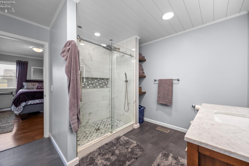 508 Pennsylvania Avenue, Sandusky, 44870, 3 Bedrooms Bedrooms, ,2 BathroomsBathrooms,Residential,For Sale,Pennsylvania,20261956