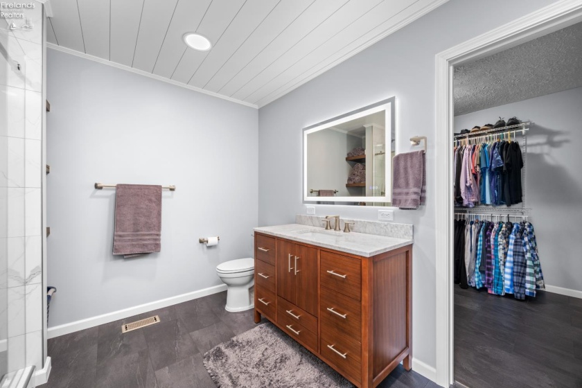 508 Pennsylvania Avenue, Sandusky, 44870, 3 Bedrooms Bedrooms, ,2 BathroomsBathrooms,Residential,For Sale,Pennsylvania,20261956