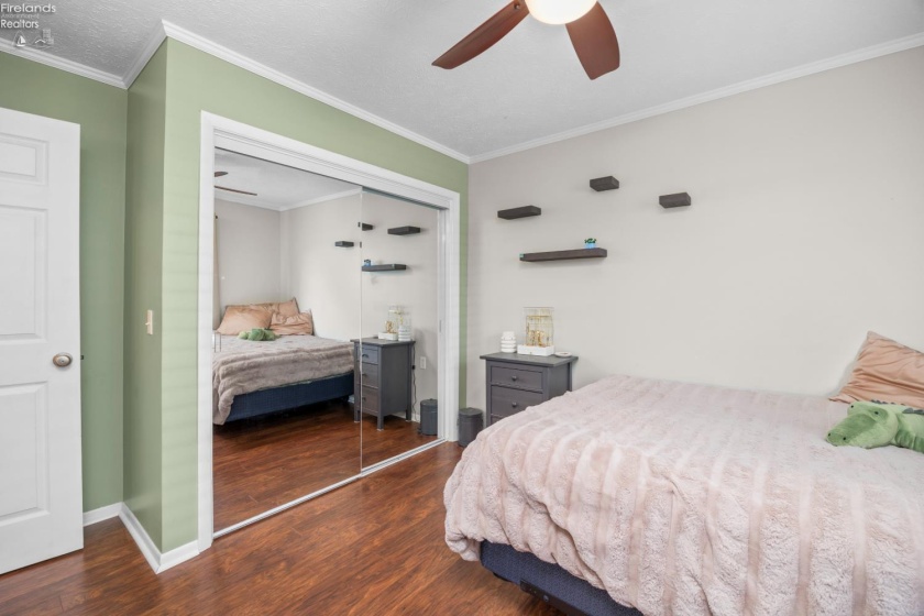 508 Pennsylvania Avenue, Sandusky, 44870, 3 Bedrooms Bedrooms, ,2 BathroomsBathrooms,Residential,For Sale,Pennsylvania,20261956