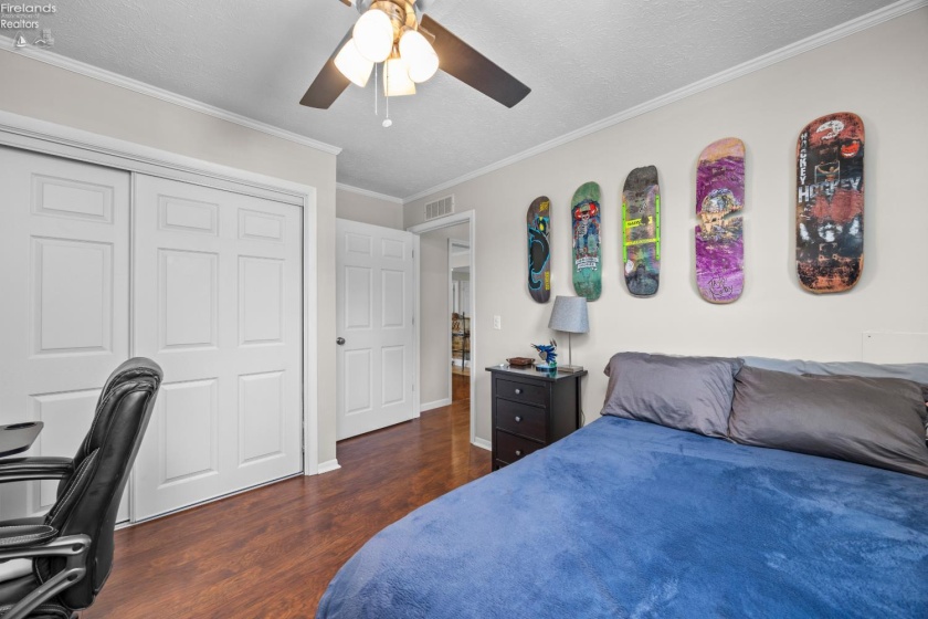 508 Pennsylvania Avenue, Sandusky, 44870, 3 Bedrooms Bedrooms, ,2 BathroomsBathrooms,Residential,For Sale,Pennsylvania,20261956