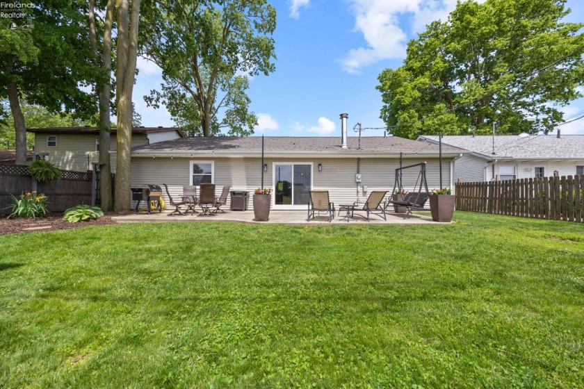 508 Pennsylvania Avenue, Sandusky, 44870, 3 Bedrooms Bedrooms, ,2 BathroomsBathrooms,Residential,For Sale,Pennsylvania,20261956