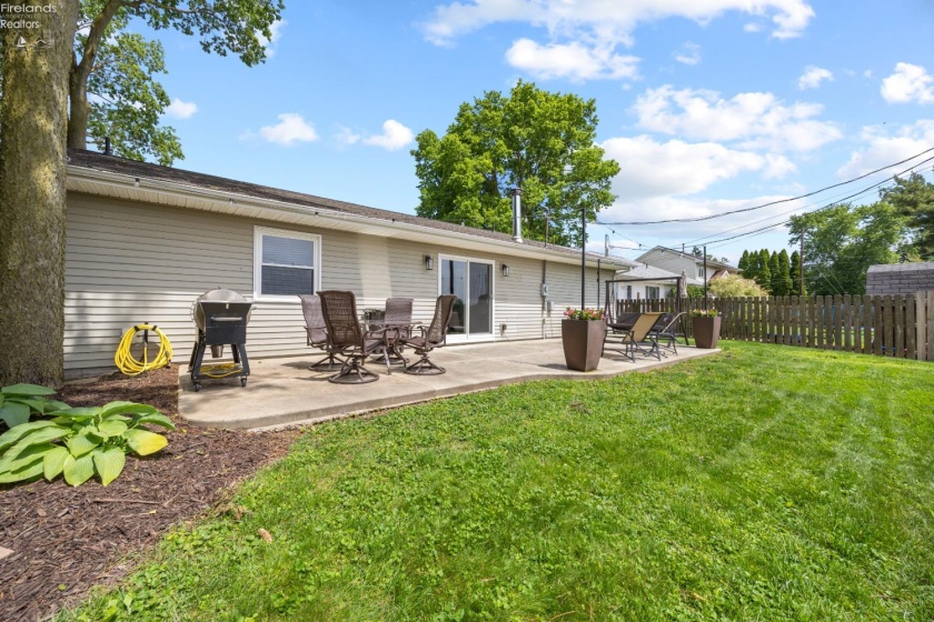 508 Pennsylvania Avenue, Sandusky, 44870, 3 Bedrooms Bedrooms, ,2 BathroomsBathrooms,Residential,For Sale,Pennsylvania,20261956