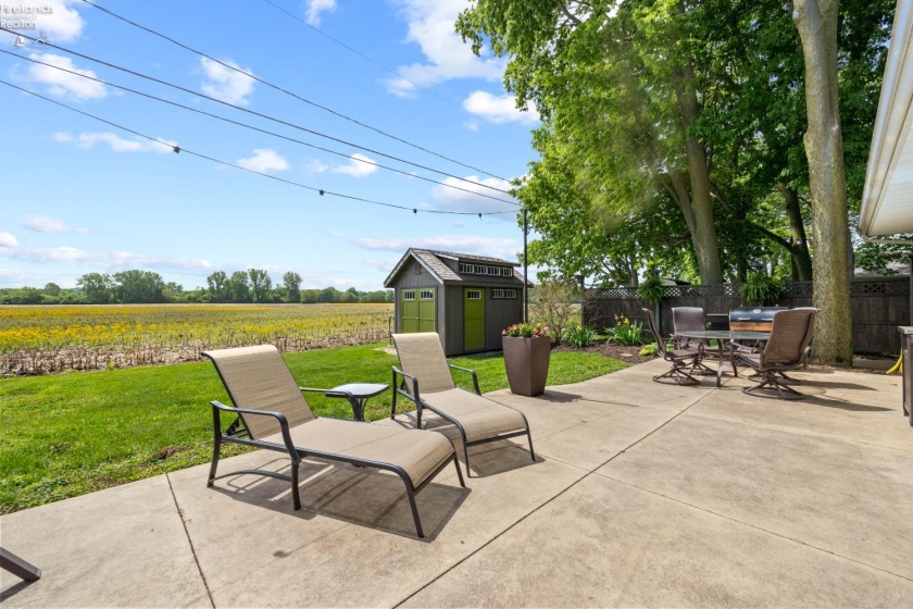 508 Pennsylvania Avenue, Sandusky, 44870, 3 Bedrooms Bedrooms, ,2 BathroomsBathrooms,Residential,For Sale,Pennsylvania,20261956