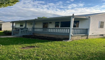 710 Euclid Street, Willard, 44890, 2 Bedrooms Bedrooms, ,3 BathroomsBathrooms,Residential,For Sale,Euclid,20262029