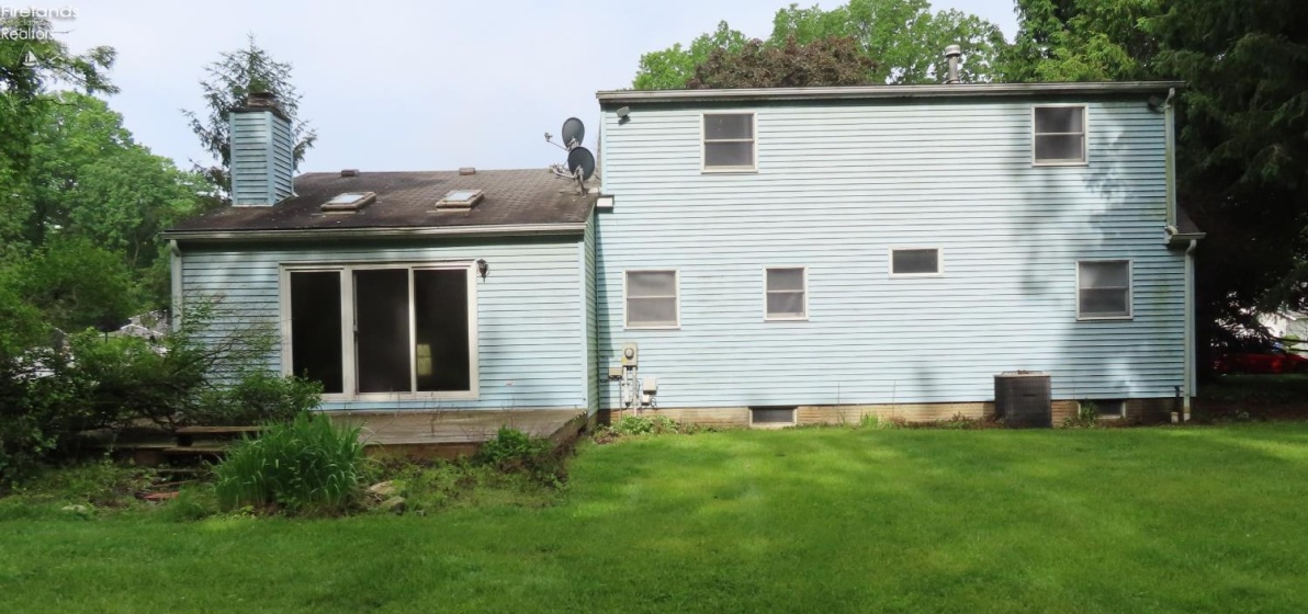 695 Morris Drive, Vermilion, 44089, 4 Bedrooms Bedrooms, ,2 BathroomsBathrooms,Residential,For Sale,Morris,20262028