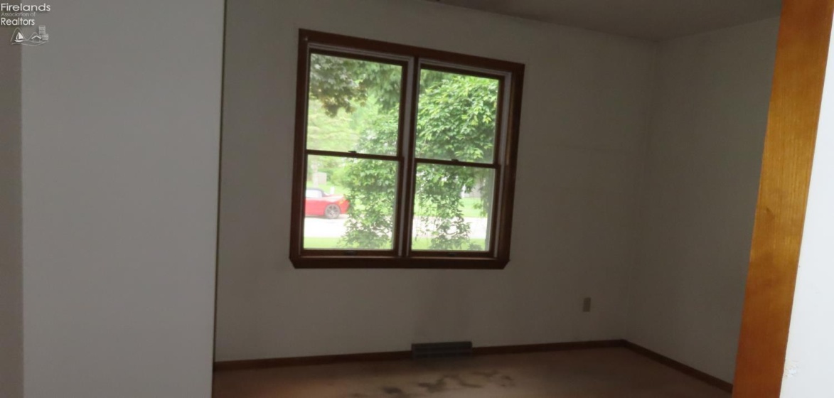 695 Morris Drive, Vermilion, 44089, 4 Bedrooms Bedrooms, ,2 BathroomsBathrooms,Residential,For Sale,Morris,20262028