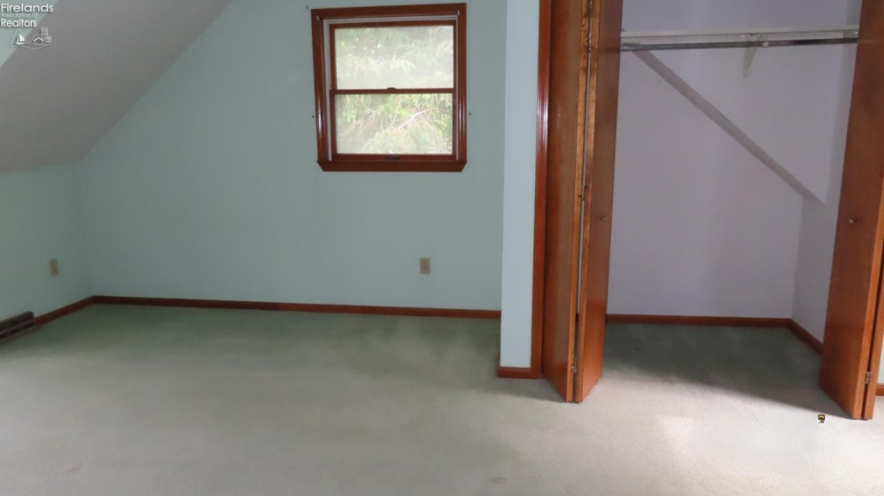 695 Morris Drive, Vermilion, 44089, 4 Bedrooms Bedrooms, ,2 BathroomsBathrooms,Residential,For Sale,Morris,20262028