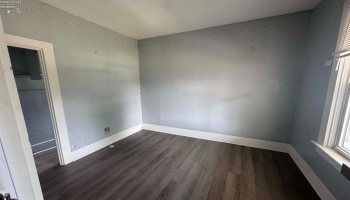 1007 Carr Street, Sandusky, 44870, 3 Bedrooms Bedrooms, ,1 BathroomBathrooms,Residential,For Sale,Carr,20262035