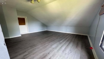 1007 Carr Street, Sandusky, 44870, 3 Bedrooms Bedrooms, ,1 BathroomBathrooms,Residential,For Sale,Carr,20262035