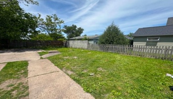 1007 Carr Street, Sandusky, 44870, 3 Bedrooms Bedrooms, ,1 BathroomBathrooms,Residential,For Sale,Carr,20262035