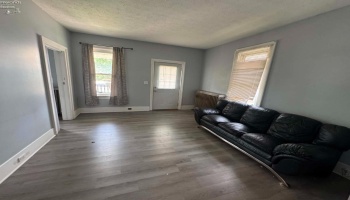 1007 Carr Street, Sandusky, 44870, 3 Bedrooms Bedrooms, ,1 BathroomBathrooms,Residential,For Sale,Carr,20262035