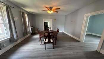 1007 Carr Street, Sandusky, 44870, 3 Bedrooms Bedrooms, ,1 BathroomBathrooms,Residential,For Sale,Carr,20262035
