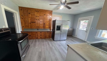 1007 Carr Street, Sandusky, 44870, 3 Bedrooms Bedrooms, ,1 BathroomBathrooms,Residential,For Sale,Carr,20262035