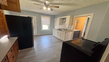 1007 Carr Street, Sandusky, 44870, 3 Bedrooms Bedrooms, ,1 BathroomBathrooms,Residential,For Sale,Carr,20262035
