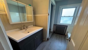 1007 Carr Street, Sandusky, 44870, 3 Bedrooms Bedrooms, ,1 BathroomBathrooms,Residential,For Sale,Carr,20262035