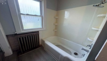 1007 Carr Street, Sandusky, 44870, 3 Bedrooms Bedrooms, ,1 BathroomBathrooms,Residential,For Sale,Carr,20262035