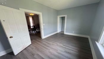 1007 Carr Street, Sandusky, 44870, 3 Bedrooms Bedrooms, ,1 BathroomBathrooms,Residential,For Sale,Carr,20262035