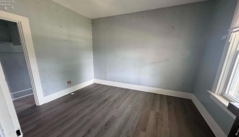 1007 Carr Street, Sandusky, 44870, 3 Bedrooms Bedrooms, ,1 BathroomBathrooms,Residential,For Sale,Carr,20262035