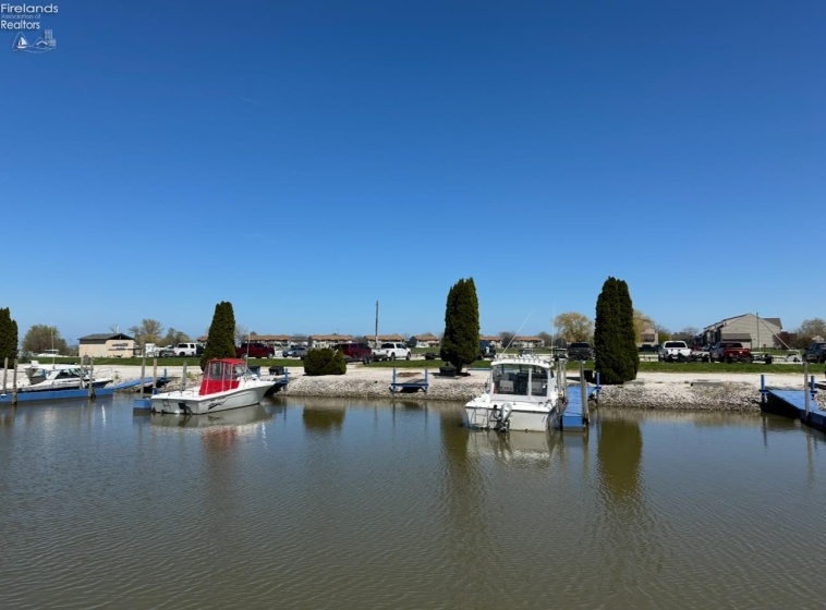 1057 Sister Lane, Oak Harbor, 43449, 2 Bedrooms Bedrooms, ,1 BathroomBathrooms,Residential,For Sale,Sister,20262012