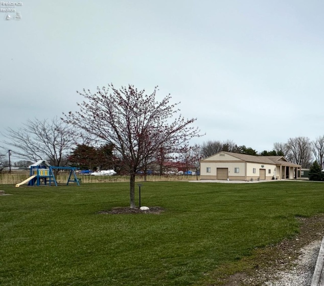 1057 Sister Lane, Oak Harbor, 43449, 2 Bedrooms Bedrooms, ,1 BathroomBathrooms,Residential,For Sale,Sister,20262012