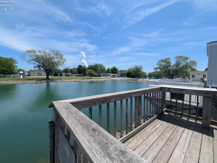 1057 Sister Lane, Oak Harbor, 43449, 2 Bedrooms Bedrooms, ,1 BathroomBathrooms,Residential,For Sale,Sister,20262012