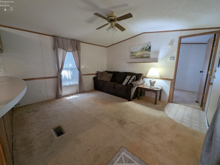 1057 Sister Lane, Oak Harbor, 43449, 2 Bedrooms Bedrooms, ,1 BathroomBathrooms,Residential,For Sale,Sister,20262012