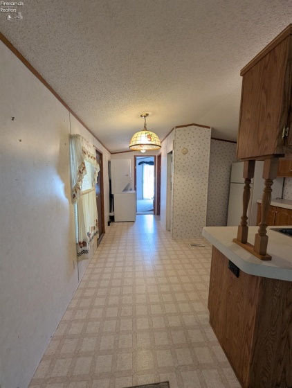 1057 Sister Lane, Oak Harbor, 43449, 2 Bedrooms Bedrooms, ,1 BathroomBathrooms,Residential,For Sale,Sister,20262012