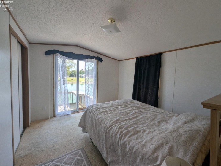 1057 Sister Lane, Oak Harbor, 43449, 2 Bedrooms Bedrooms, ,1 BathroomBathrooms,Residential,For Sale,Sister,20262012