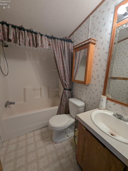 1057 Sister Lane, Oak Harbor, 43449, 2 Bedrooms Bedrooms, ,1 BathroomBathrooms,Residential,For Sale,Sister,20262012