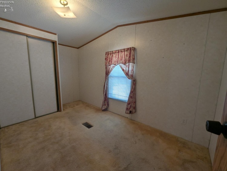 1057 Sister Lane, Oak Harbor, 43449, 2 Bedrooms Bedrooms, ,1 BathroomBathrooms,Residential,For Sale,Sister,20262012