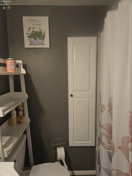 77 Kensington Avenue, Tiffin, 44883, 2 Bedrooms Bedrooms, ,2 BathroomsBathrooms,Residential,For Sale,Kensington,20262027