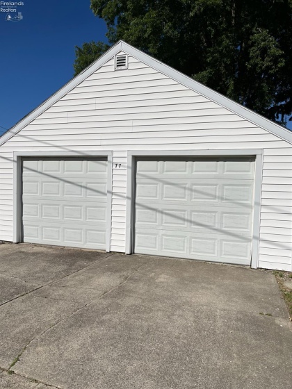77 Kensington Avenue, Tiffin, 44883, 2 Bedrooms Bedrooms, ,2 BathroomsBathrooms,Residential,For Sale,Kensington,20262027