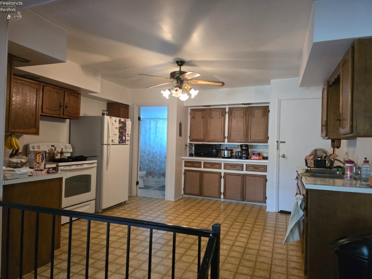 2234 Putnam Street, Sandusky, 44870, ,Multiple Units,For Sale,Putnam,20262032