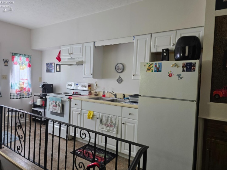 2234 Putnam Street, Sandusky, 44870, ,Multiple Units,For Sale,Putnam,20262032