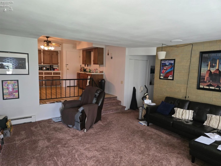 2234 Putnam Street, Sandusky, 44870, ,Multiple Units,For Sale,Putnam,20262032