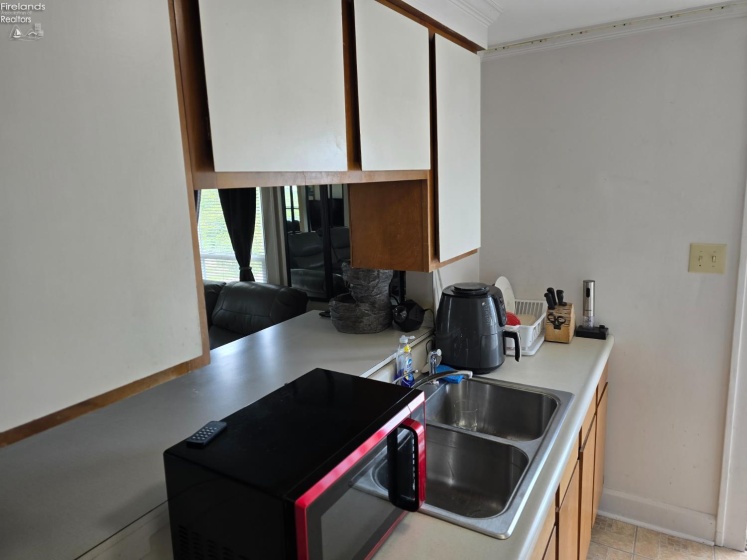 2234 Putnam Street, Sandusky, 44870, ,Multiple Units,For Sale,Putnam,20262032