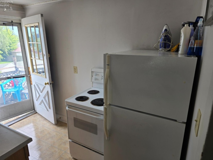 2234 Putnam Street, Sandusky, 44870, ,Multiple Units,For Sale,Putnam,20262032