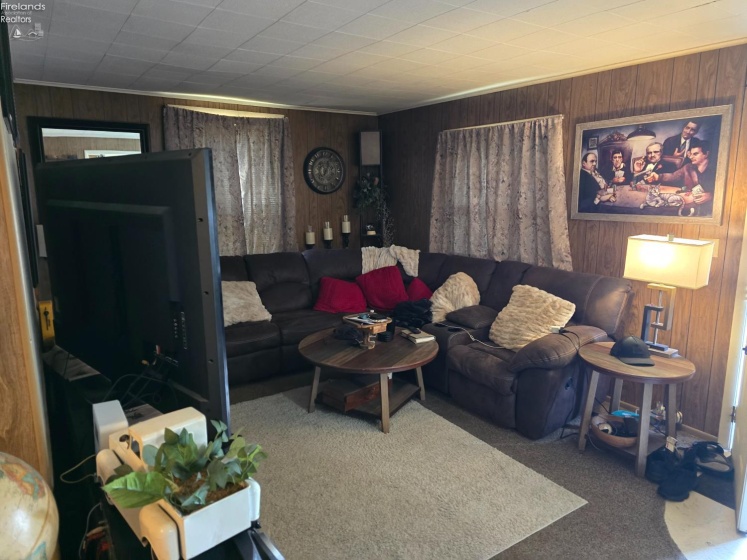 2234 Putnam Street, Sandusky, 44870, ,Multiple Units,For Sale,Putnam,20262032