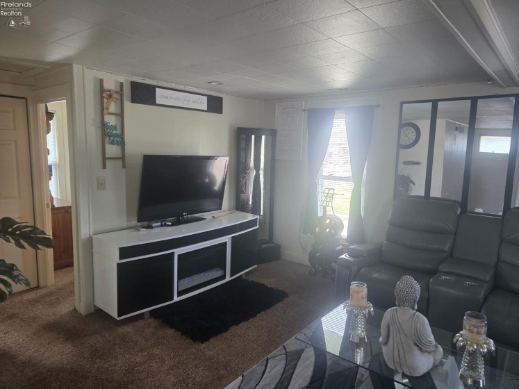 2234 Putnam Street, Sandusky, 44870, ,Multiple Units,For Sale,Putnam,20262032