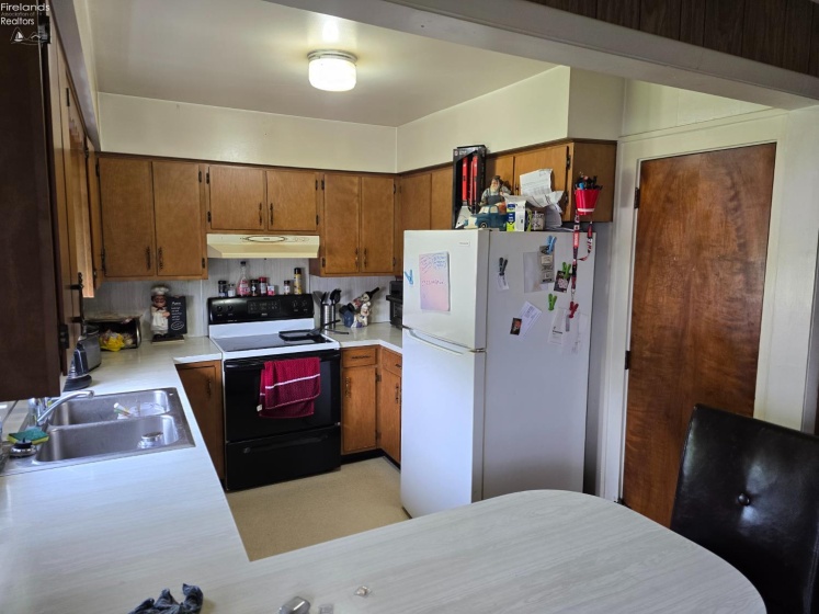 2234 Putnam Street, Sandusky, 44870, ,Multiple Units,For Sale,Putnam,20262032