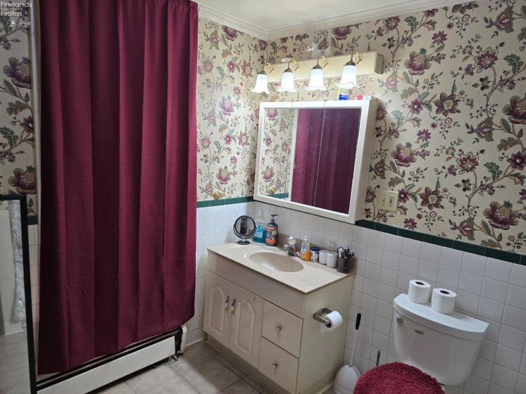 2234 Putnam Street, Sandusky, 44870, ,Multiple Units,For Sale,Putnam,20262032