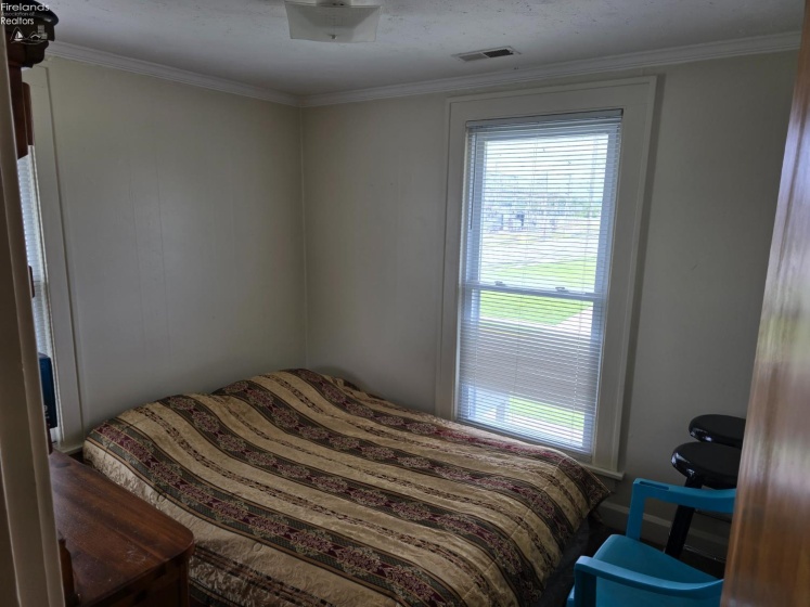 2234 Putnam Street, Sandusky, 44870, ,Multiple Units,For Sale,Putnam,20262032