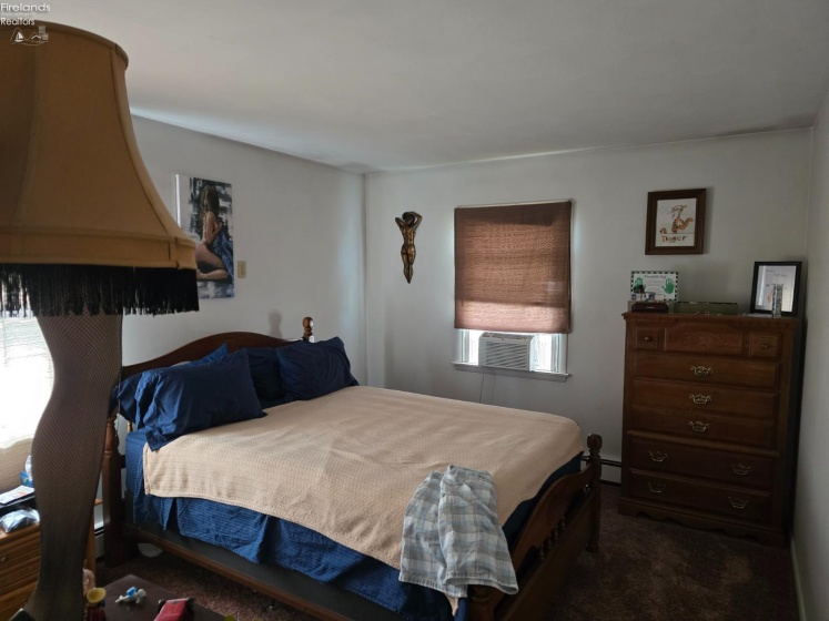 2234 Putnam Street, Sandusky, 44870, ,Multiple Units,For Sale,Putnam,20262032