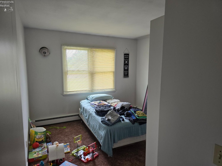 2234 Putnam Street, Sandusky, 44870, ,Multiple Units,For Sale,Putnam,20262032