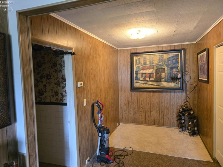 2234 Putnam Street, Sandusky, 44870, ,Multiple Units,For Sale,Putnam,20262032