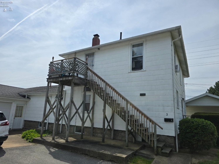 2234 Putnam Street, Sandusky, 44870, ,Multiple Units,For Sale,Putnam,20262032