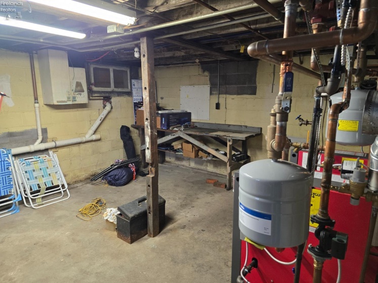 2234 Putnam Street, Sandusky, 44870, ,Multiple Units,For Sale,Putnam,20262032